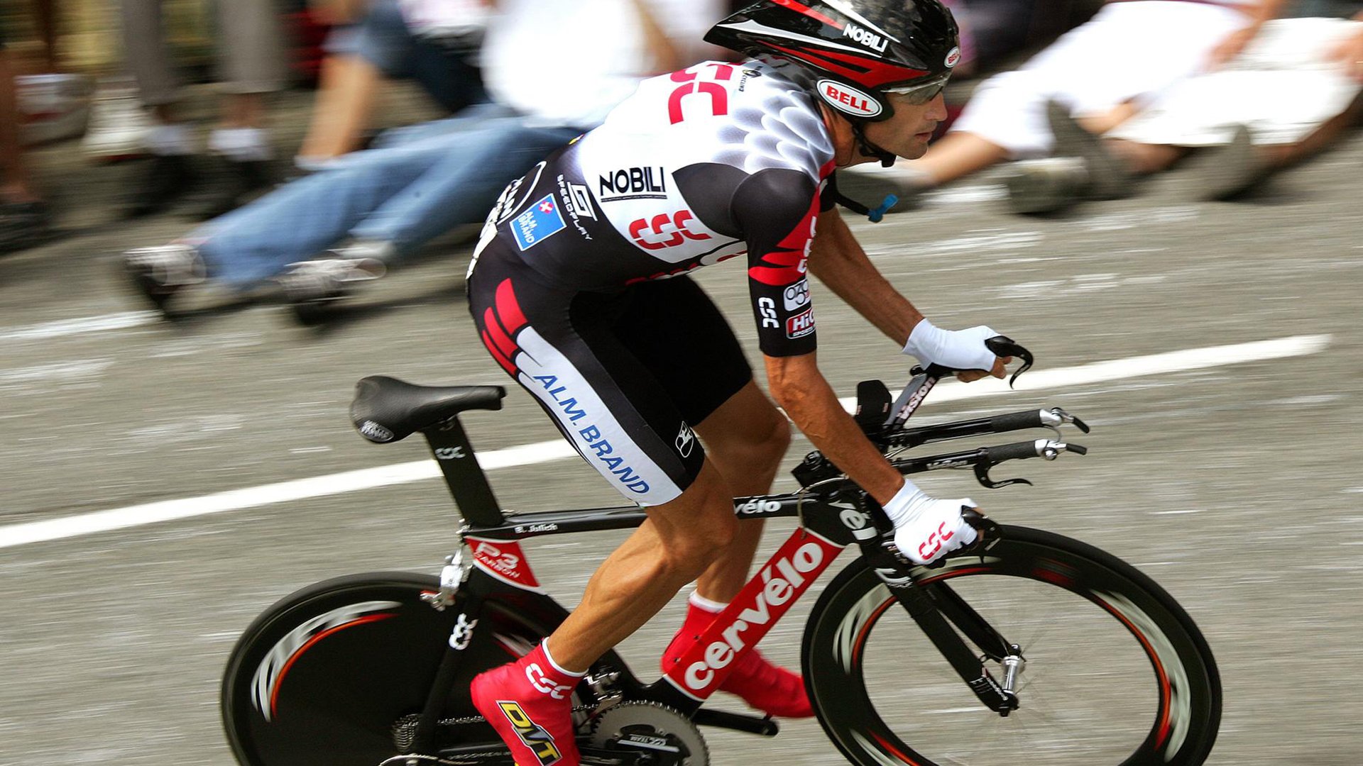 逆转与传承，从葡萄牙足球的绝地反击到马龙领衔的王者之师