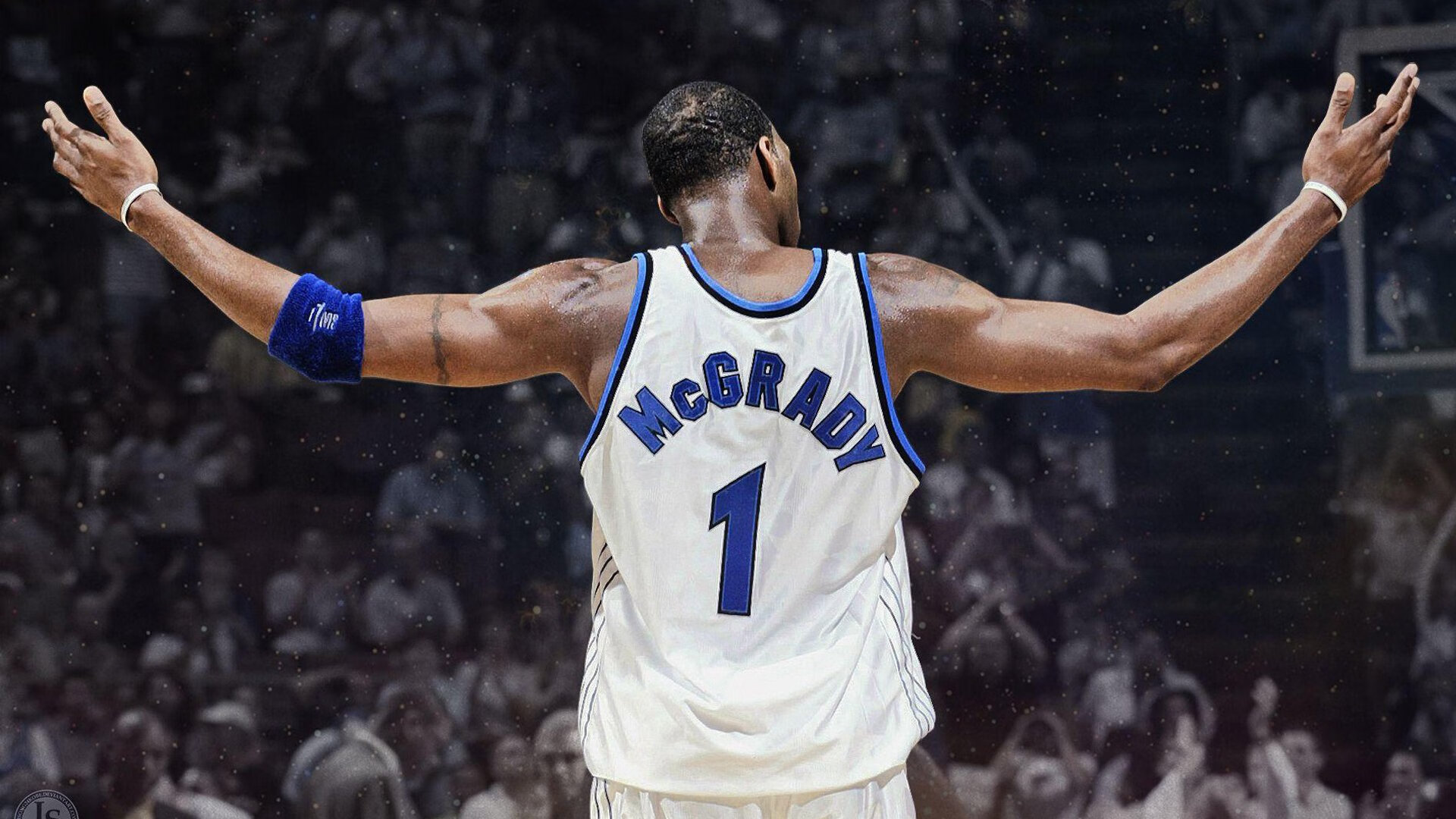 华沙奇迹夜，坎特一锤定音，波兰绝杀土耳其的战术史诗