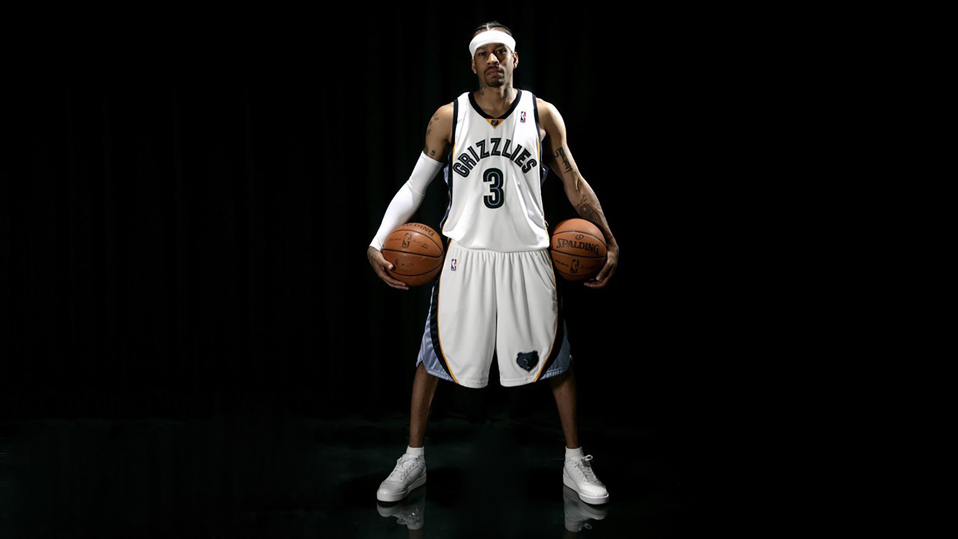 丹麦王朝的孤独荣耀，安赛龙领衔完胜马来西亚，羽坛格局的无声转折